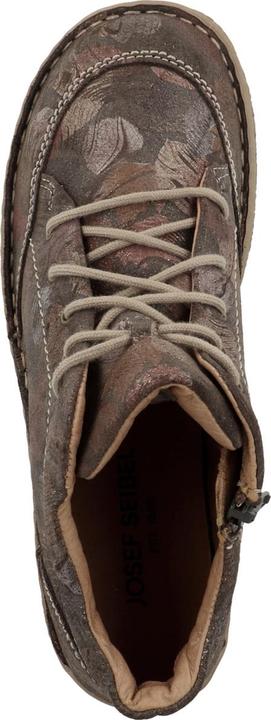 Produktbild Josef Seibel 85101-271 (39)