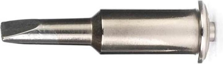 Actual product image Velleman Bit 4.8mm Df Superpro (Sp8) (Spare)