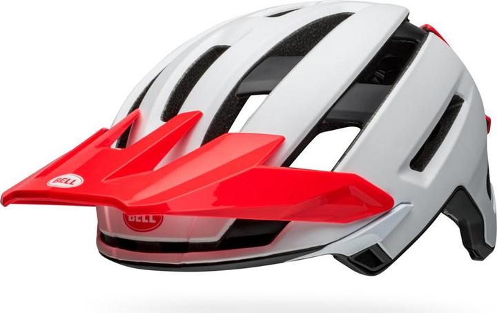 Immagine prodotto Bell Casco Super AIR Spherical MIPS (55 - 59 cm)