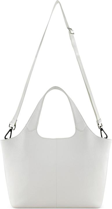 Image du produit Bugatti Elsa Shopper Tasche M Leder 42 cm (12 l)