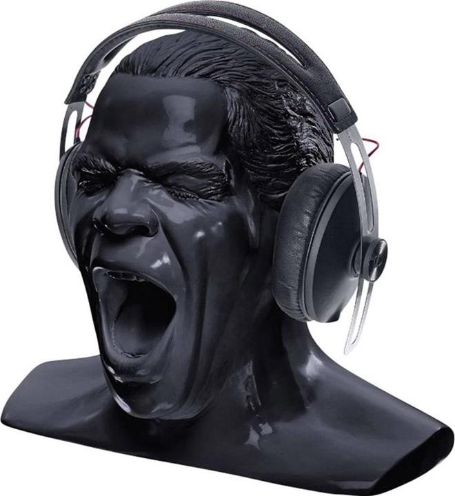 Produktbild Oehlbach XXL Headphone Stand