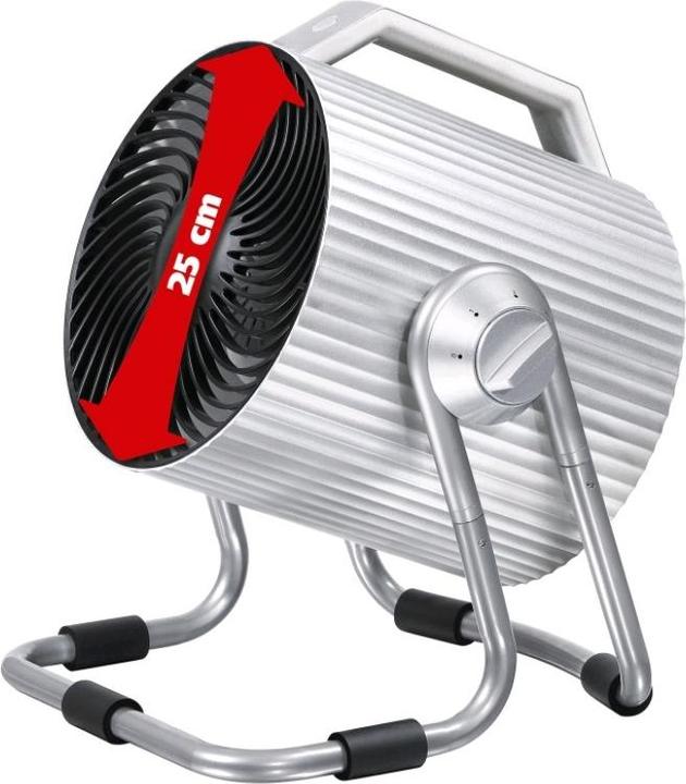 Image du produit Steba VT 3 Storm-Tube