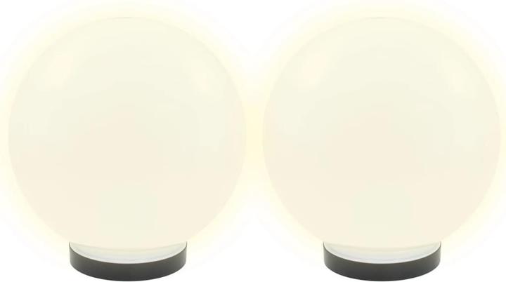 Actual product image VidaXL Tarrah (E27, IP44)