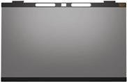Immagine prodotto PanzerGlass Dual Privacy (13.30", 16 : 9)
