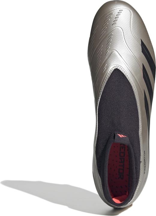 Productafbeelding adidas voetbalschoenen predator league fg (45 1/3)