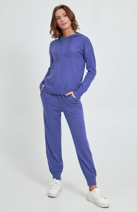 Actual product image B.young BYMILO PANTS 20810759 (M)