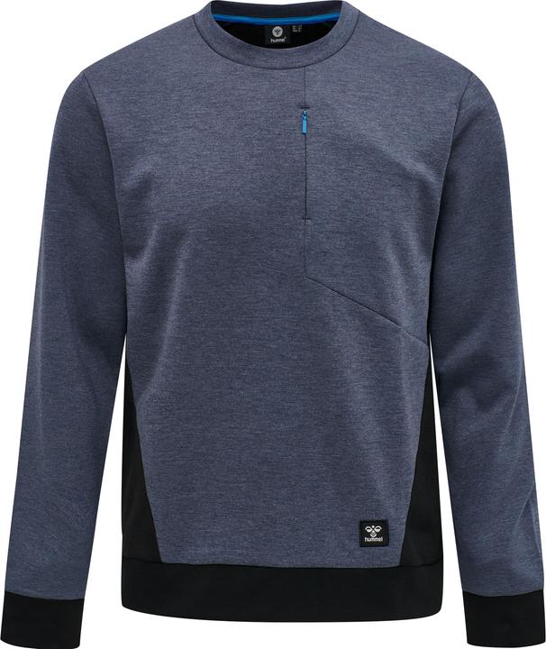 hummel Tropper Sweatshirt