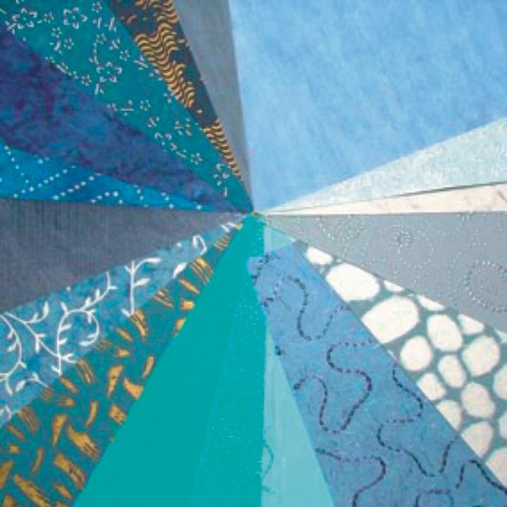 Actual product image Clairefontaine Motif paper (220 g/m², 1 x)