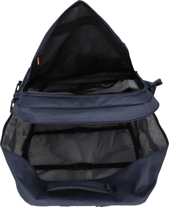 Actual product image Worldpack Cabin Pro (40 l)