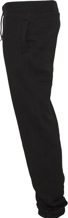 Image du produit Build Your Brand Sweatpants lourds (M)