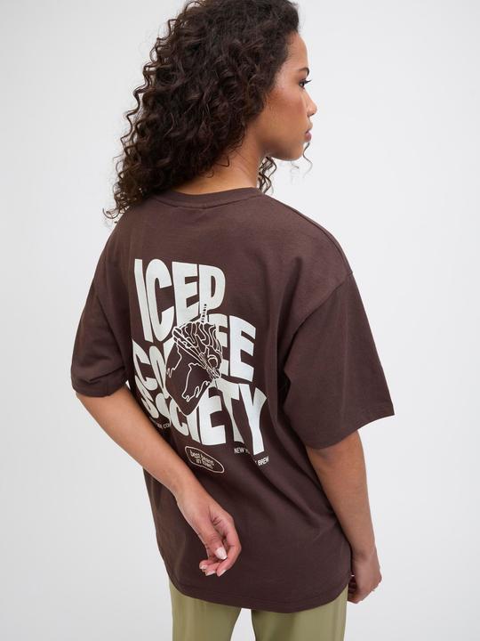 Produktbild JJXX JXMILLOW T-shirt T-shirt (XS)