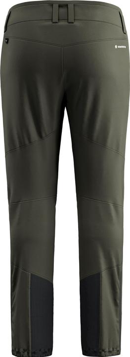 Produktbild Salewa Agner Orval 3 DST Pants (XXL)