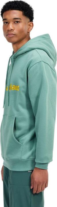 Immagine prodotto Berghaus Logo Hoodie (XXL)