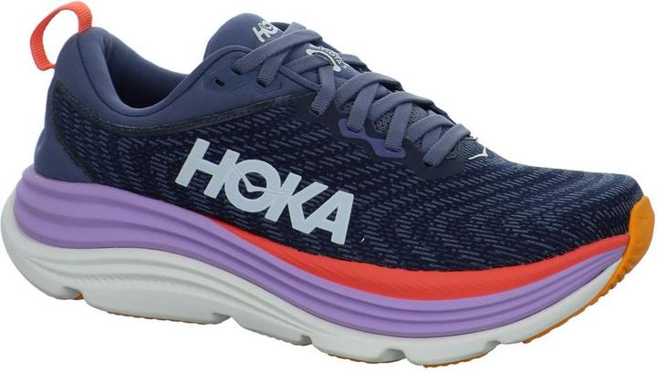 Produktbild Hoka Gaviota 5 (39 1/3)