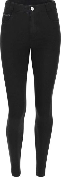 Freddy BLACK1RS104 Pants (S)