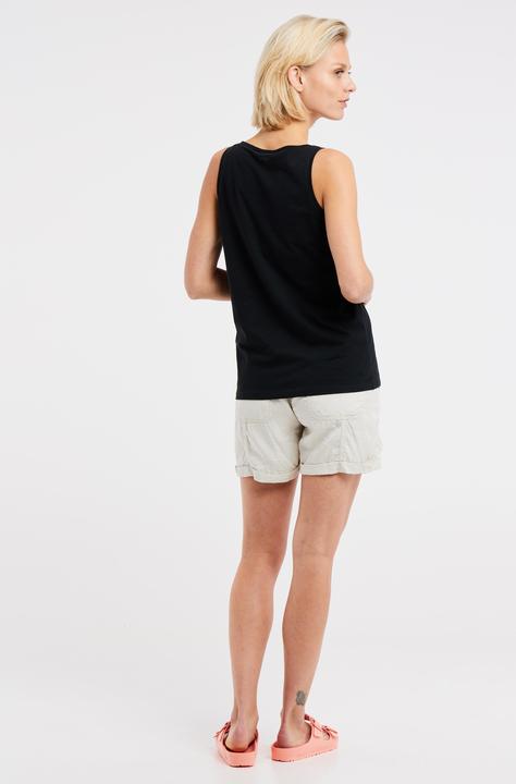 Immagine prodotto MGA Maglietta da donna Protest Prktuhli Singlet (42)