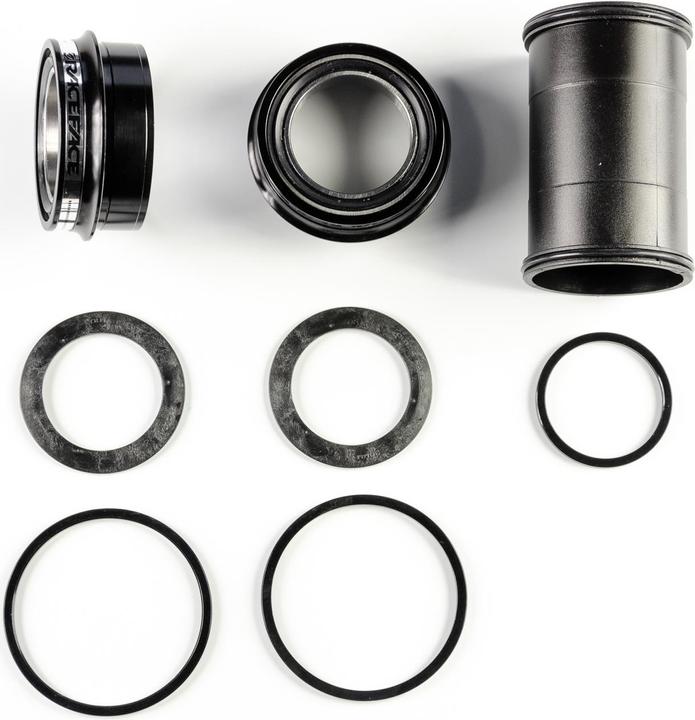 Race Face Cinch Innenlager PF30 73mm External Seal AM19