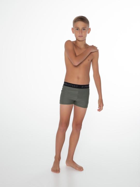 Produktbild Protest SEAN JR swimtrunk (128)