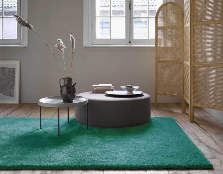 Produktbild Esprit #relaxx (200 x 200 cm)