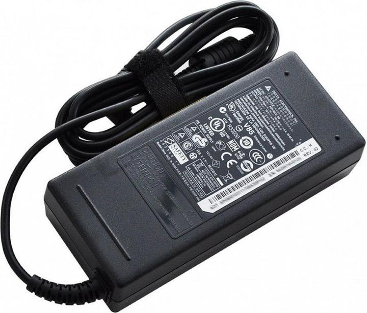 Produktbild Acer AC-Adapter (90 W)