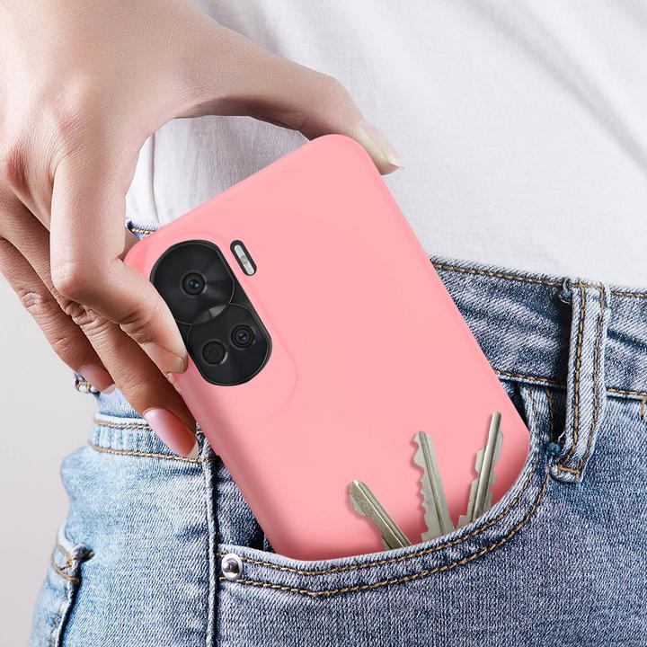 Immagine prodotto Avizar Serie Soft Touch (Honor 90 Lite)