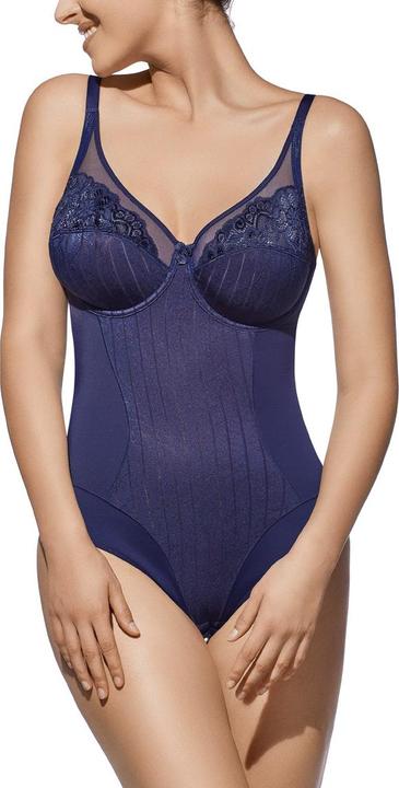 Image du produit Selene Mariluz (80 D)