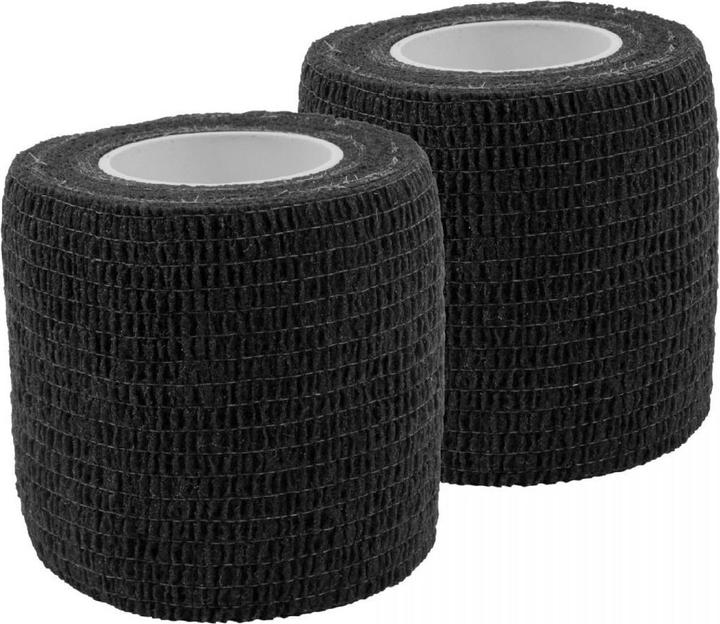 Produktbild Stanno Sock Tape (One Size)