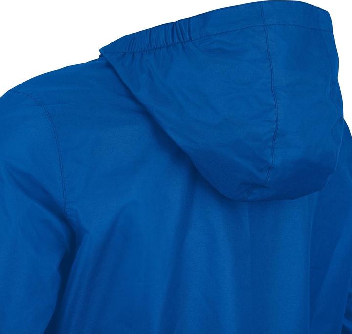 Immagine prodotto JAKO Giacca All Weather Allround (3XL)