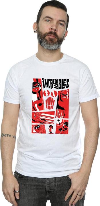 Produktbild TShirt (S)