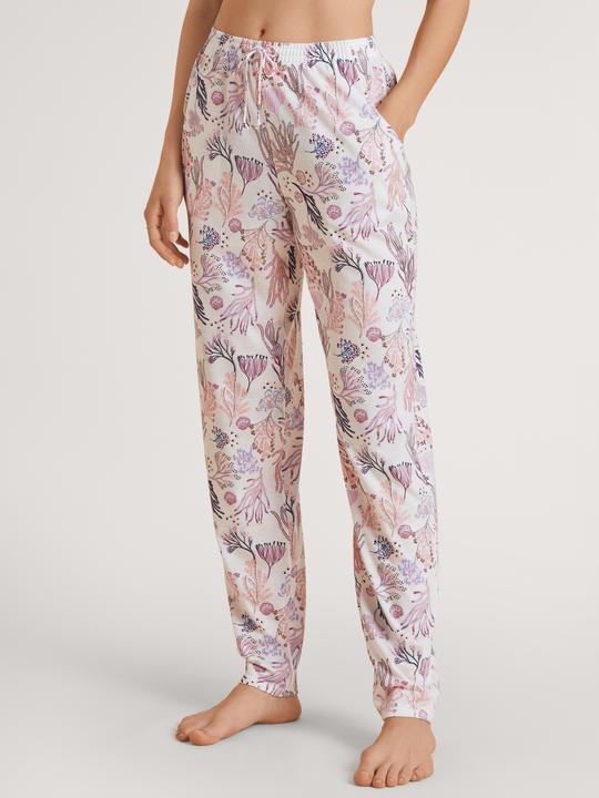 Immagine prodotto Calida Pantaloni (XXS)