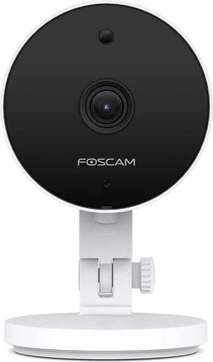 Image du produit Foscam C5M (3072 x 1728 pixels)