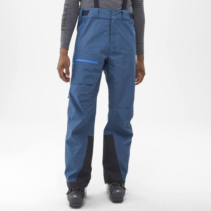 Millet Cosmic Gtx 3L Hose (M)