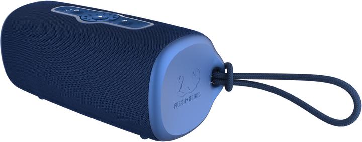 Actual product image Fresh'N Rebel Bold M2 (24 h, USB power delivery)