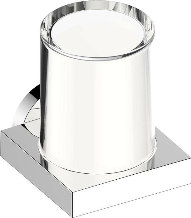 Keuco Edition 90 lotion dispenser