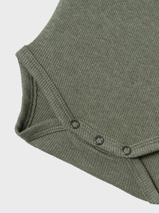 Produktbild Name it Nbmkab Ls Body Noos (86)