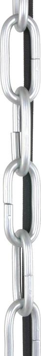 Image du produit Steinhauer Bikkel (E27)