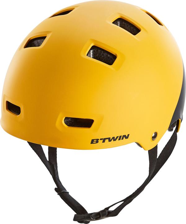 Actual product image Btwin 520 (48 - 52 cm)