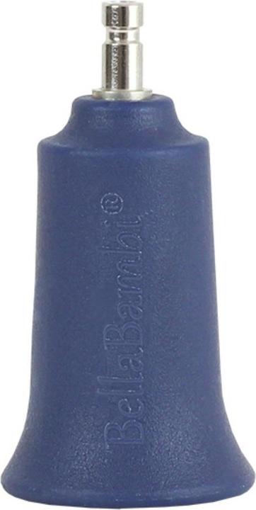 BellaBambi multi Applikation mini INTENSE 2 cm Durchmesser Nachtblau (1 x, 54 ml, 11.40 g)