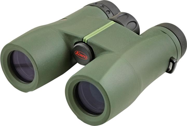 Kowa SV II 8x32 (8 x, 32 mm)