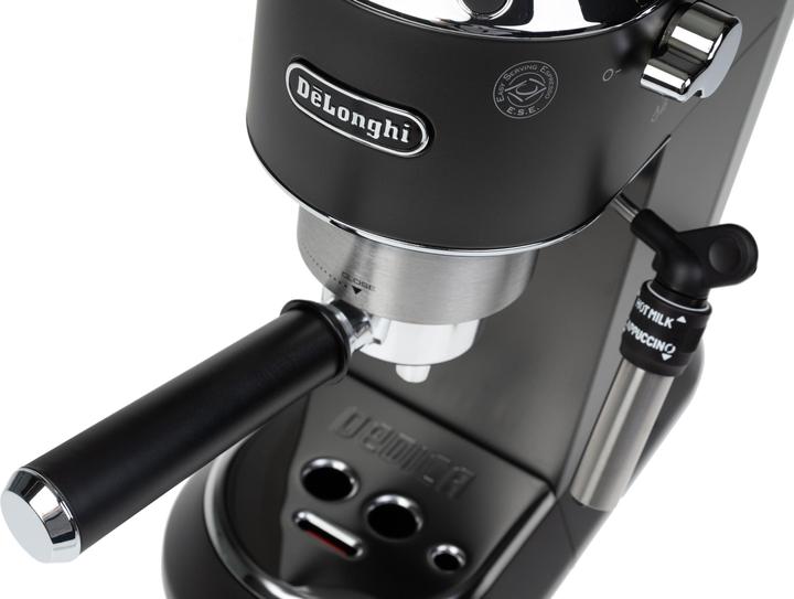 Image du produit De'Longhi Dedica