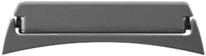 Produktbild Interphone UCOM Batterie 560N mAh
