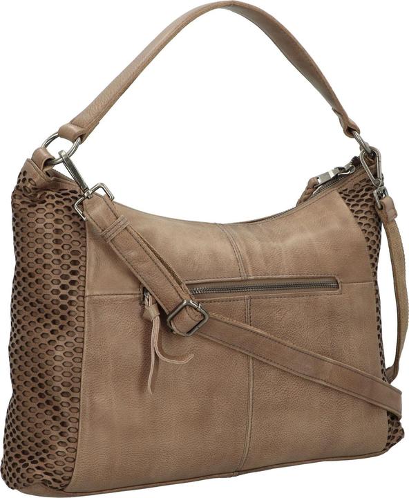 Immagine prodotto FredsBruder Borsetta My 273-3700