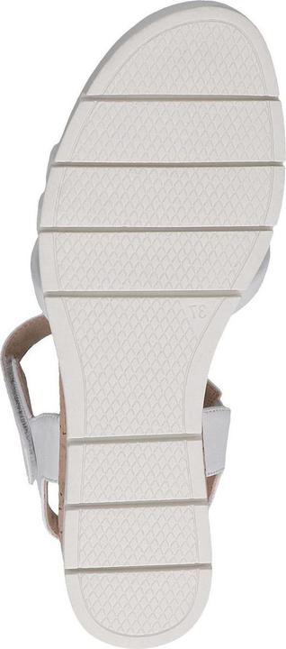 Actual product image Caprice Sandal (40)