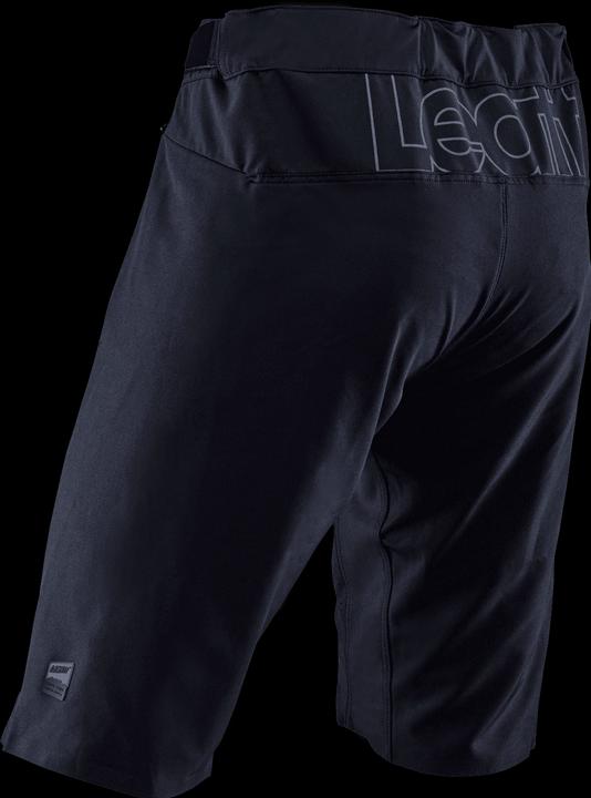 Immagine prodotto Leatt Pantaloncini MTB Enduro 1.0 (XXL)