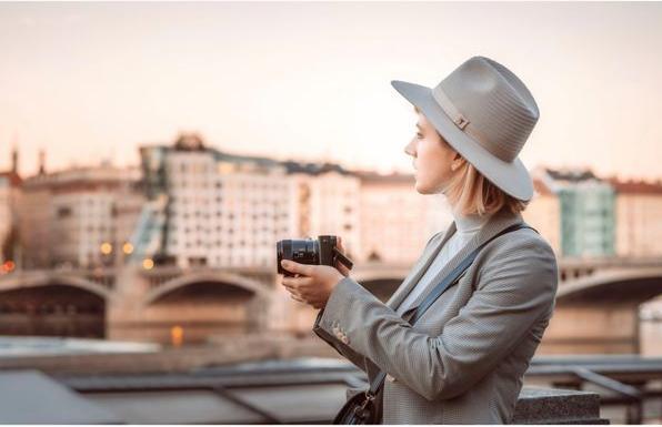 Image du produit Samyang AF 85mm f/1.4 FE II Sony E (Sony E, Plein format)