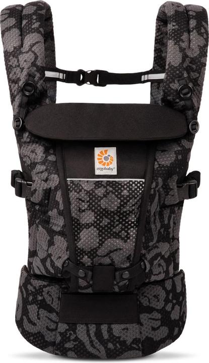 Produktbild Ergobaby Adapt Soft Flex Mesh