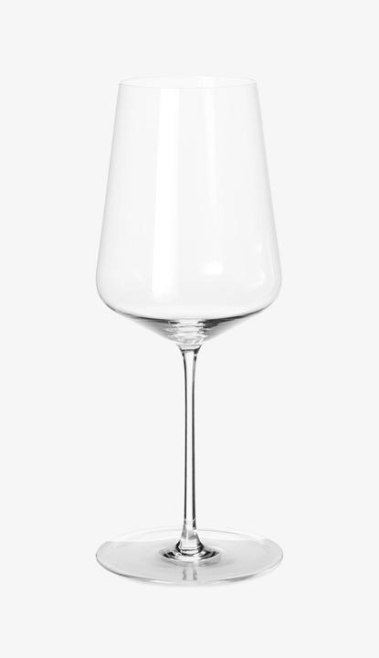 Image du produit Zalto Denk' Art (53 cl, 1 Verres, Verres à vin rouge, Verres à vin blanc)