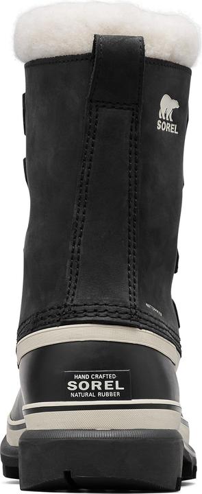 Image du produit Sorel Caribou (40)