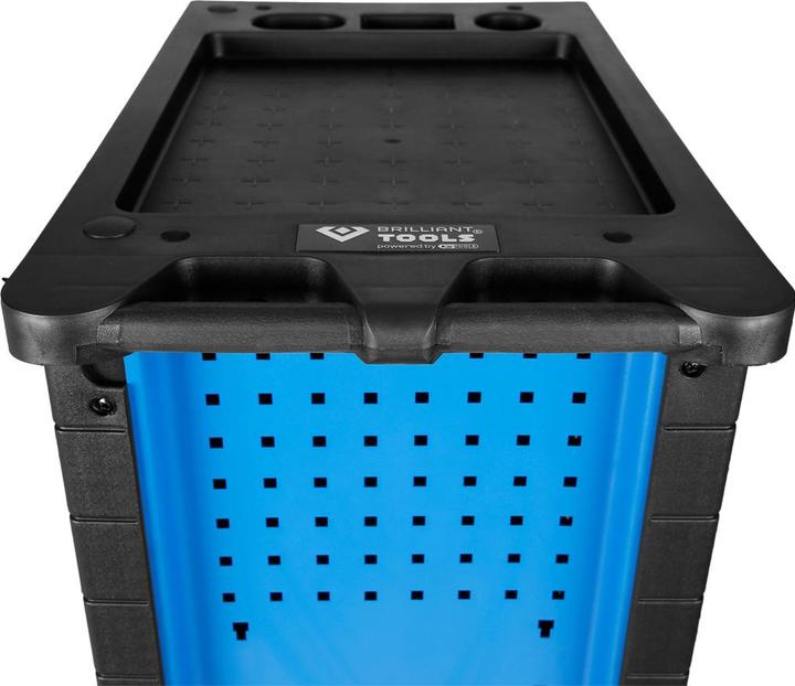 Produktbild Brilliant Tools BT153473 (473 x)