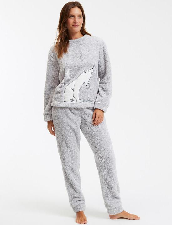 Produktbild So'home Pyjama (38)